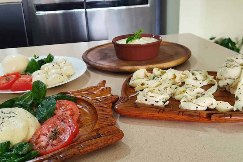 elaboracion-de-queso-Mozarella-bocconcini-Oaxaca-Burrata.jpg