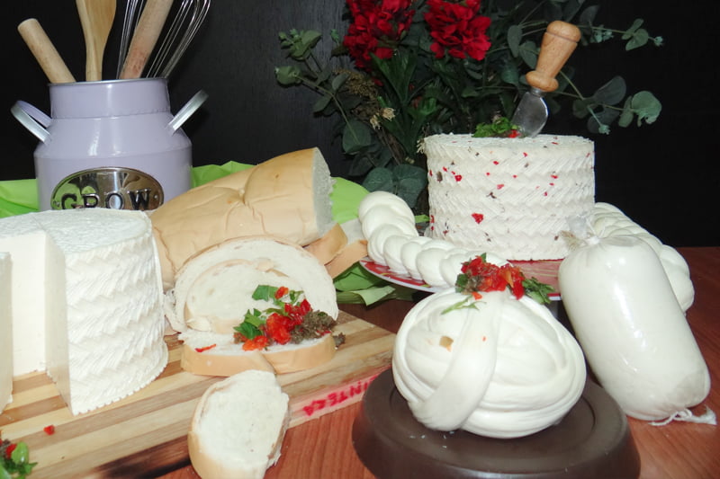 taller-de-quesos-artesanales-para-principiantes-3