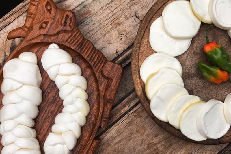 taller-de-quesos-telita-4