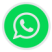 WhatsApp WhatsApp